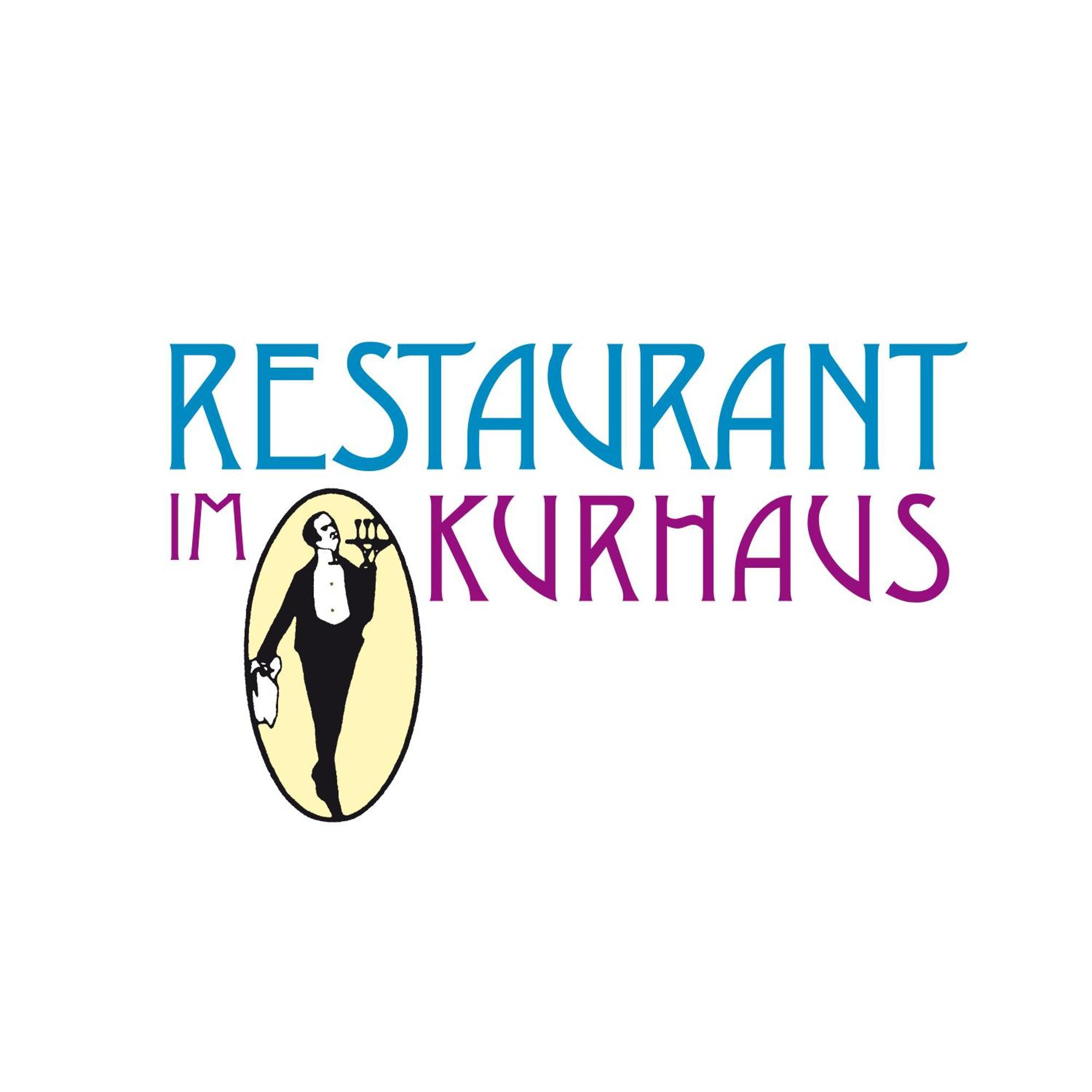 Kurhotel באד שמידברג מראה חיצוני תמונה