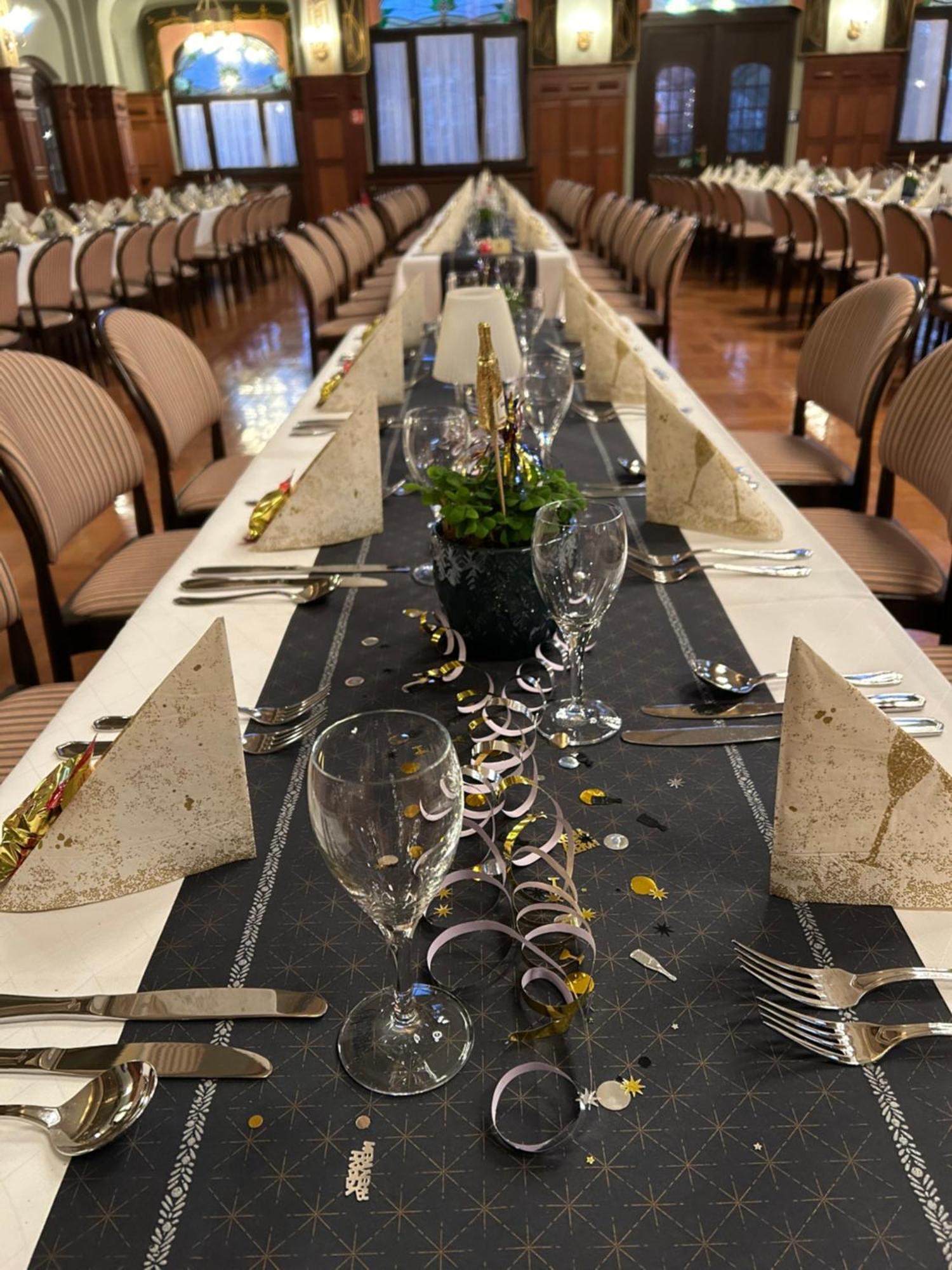 Kurhotel באד שמידברג מראה חיצוני תמונה